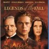 Legenda o vášni (Legends of The Fall, 1994)