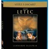 Letec (Aviator, The, 2004)