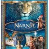 Letopisy Narnie: Plavba Jitřního poutníka (The Chronicles of Narnia: The Voyage of the Dawn Treader, 2010)