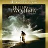 Dopisy z Iwo Jimy (Letters from Iwo Jima, 2006)