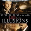 Lies and Illusions (Lies and Illusions / Lies & Illusions, 2009)