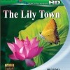 Lily Town, The (2010)