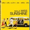 Malá Miss Sunshine (Little Miss Sunshine, 2006)