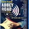 Live From Abbey Road: Best Of Season One (2006)