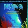 Living Sea, The (IMAX) (1995)