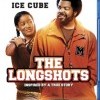 Longshots, The (2008)