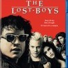 Ztracení chlapci / Ztracení hoši (Lost Boys, The, 1987)