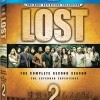Ztraceni - 2. sezóna (Lost: The Complete Second Season, 2005)