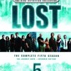 Ztraceni - 5. sezóna (Lost: The Complete Fifth Season, 2009)