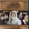 Pán prstenů: Dvě věže - rozšířená edice (Lord of the Rings: The Two Towers - extended edition, 2002)