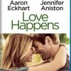 Láska na druhý pohled (Love Happens, 2009)