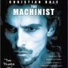 Mechanik (Maquinista, El / The Machinist, 2004)