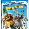 Madagaskar (Madagascar, 2005)