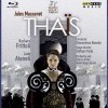 Massenet, Jules: Thais (2008)