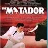 Matador, The (2008) (2008)