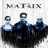 Matrix, The: 10th Anniversary Edition (1999)