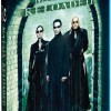 Matrix Reloaded (Matrix Reloaded, The, 2003)