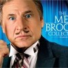Mel Brooks Collection, The (2009)