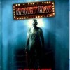 Midnight Movie (2008)