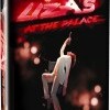 Minnelli, Liza: Liza's at The Palace (2009)