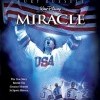 Hokejový zázrak (Miracle, 2004)
