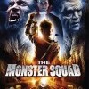 Záhrobní komando (Monster Squad, The, 1987)
