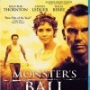Ples příšer (Monster's Ball, 2001)