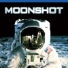 Moon Shot: The Inside Story of the Apollo Project (Moon Shot: The Inside Story of the Apollo Project / Moonshot, 1994)