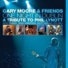 Moore, Gary & Friends: One Night In Dublin (2005)