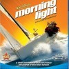 Morning Light (2005)