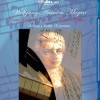 Wolfgang Amadeus Mozart: Piano Concerto No. 25 / Piano Sonatas (2008)