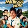 Mr. Troop Mom (2009)