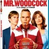 Mr. Woodcock (2007)