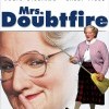 Mrs. Doubtfire - táta v sukni (Mrs. Doubtfire, 1993)