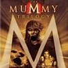 Trilogie Mumie (Mummy Trilogy, The, 2008)
