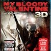 Krvavý Valentýn 3D (My Bloody Valentine 3D, 2009)