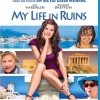 Můj život v ruinách (My Life in Ruins, 2009)