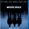 Tajemná řeka (Mystic River, 2003)