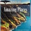 Nature: Amazing Places - Hawaii (2009)