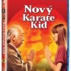 Nový Karate Kid (Next Karate Kid, 1994)