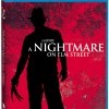 Noční můra v Elm Street (A Nightmare on Elm Street, 1984)