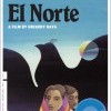 Norte, El (Norte, El / The North, 1983)