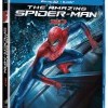 Amazing Spider-Man (The Amazing Spider-Man, 2012)