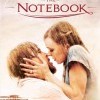 Zápisník jedné lásky (Notebook, The, 2004)