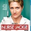 Nurse Jackie - 1. sezóna (Nurse Jackie: Season One, 2009)