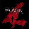 Kolekce Omen (Omen Collection, The, 2008)