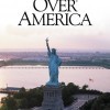 Over America In High Definition (2007)