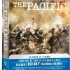 Pacific, The (2010)