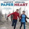 Paper Heart (2009)