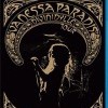 Vanessa Paradis: Divinidylle Tour (2008)